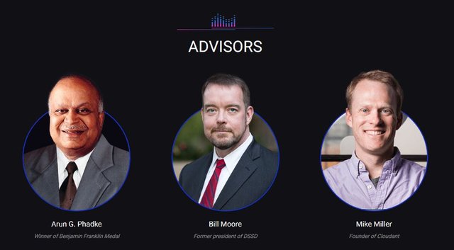 QuarkChain Advisors.JPG