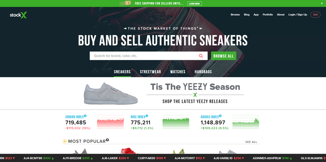 stockx.PNG