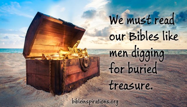 bible-buried-treasure.jpg