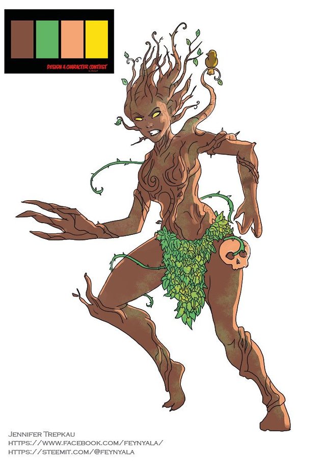 060218_dryad_col_feynyala_small.jpg