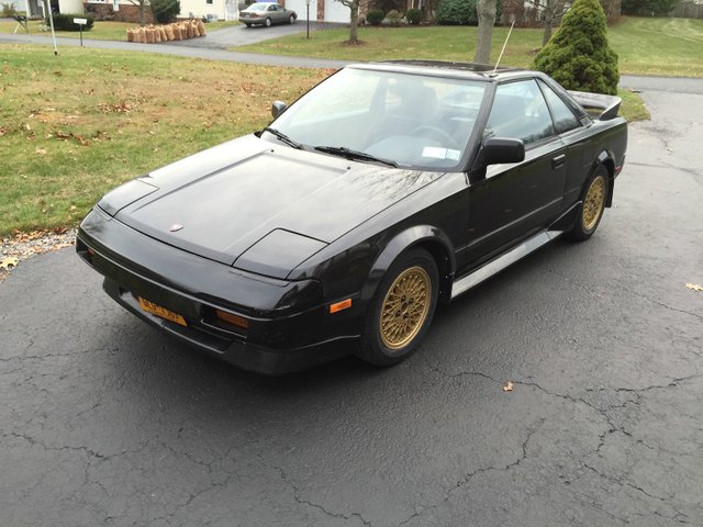 1988-toyota-mr2-front.JPG