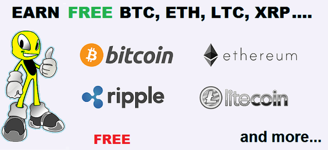 earn-free-Cryptocurrency-1.png