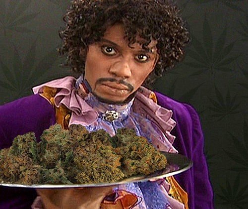 davechappelle-500x420.jpg