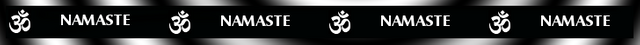 BuddhistBanner.png