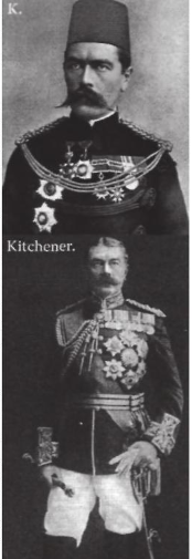 Screenshot-2017-12-12 Elevated Pedophiles Lord Kitchener And Lord Bad (5).png