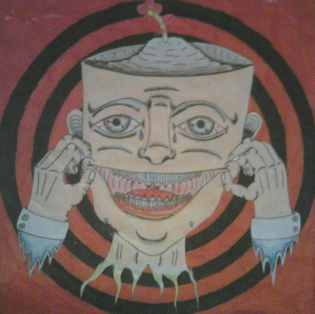 draw 01.jpg