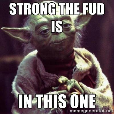 fud.jpg