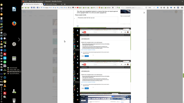 Screenshot at 2017-08-29 10-16-10.png
