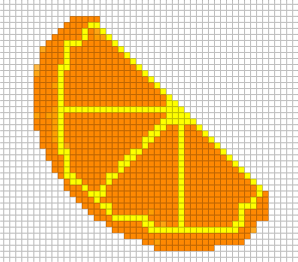 Orange-Slice.png