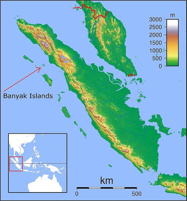 800px-Banyak_Islands.jpg