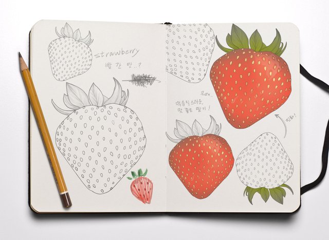 Sketchbook MockUp PSD_jin_straw_00_lw.jpg