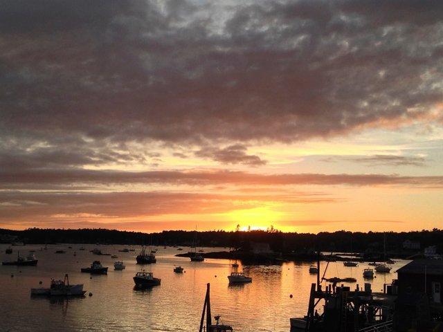 Boothbay Harbor,_Maine.jpg