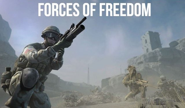 Forces-of-Freedom-for-pc.jpg