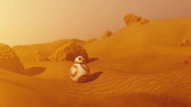 bb-8-1185956 copy.jpg