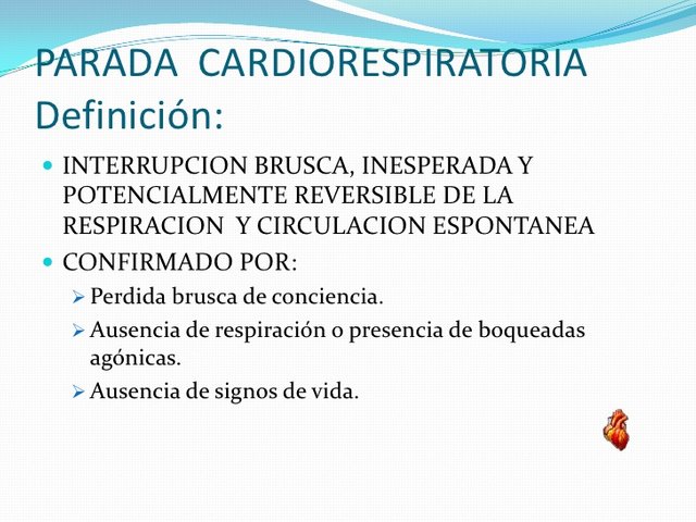 rcp-basico-2-728.jpg