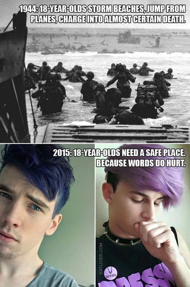FB_IMG_1459026347362.jpg
