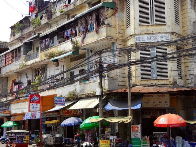 phnom_penh_07.JPG