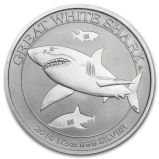 silver shark coin.jpg