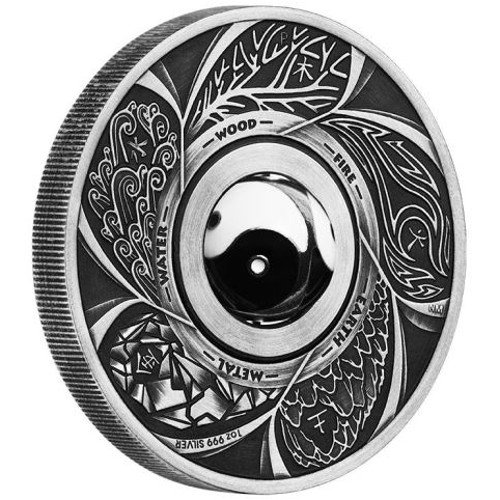 2016-1-oz-tuvalu-yin-yang-charm-antique-silver-rev.jpg