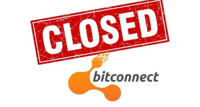 bitconnect closed.jpg