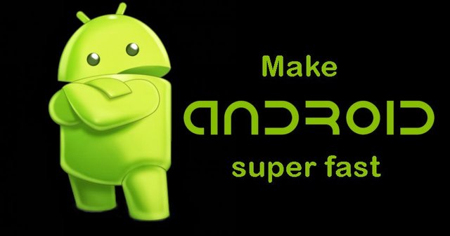 make-android-super-fast.jpg