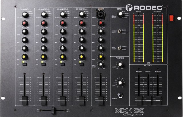 rodec-mx180-original-2.jpg