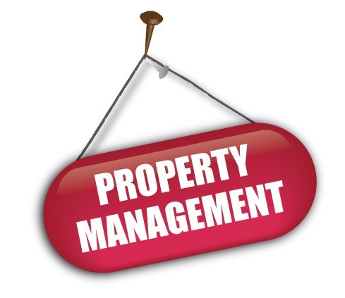 PropertyManagement.jpg