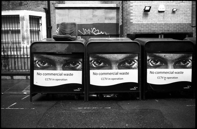 CCTV upload.jpg