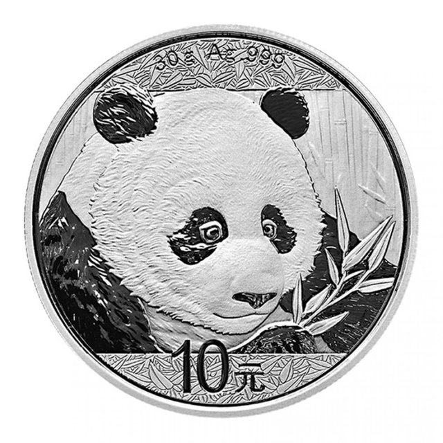 2018-Chinese-Silver-Panda-30-g-Reverse_0.jpg