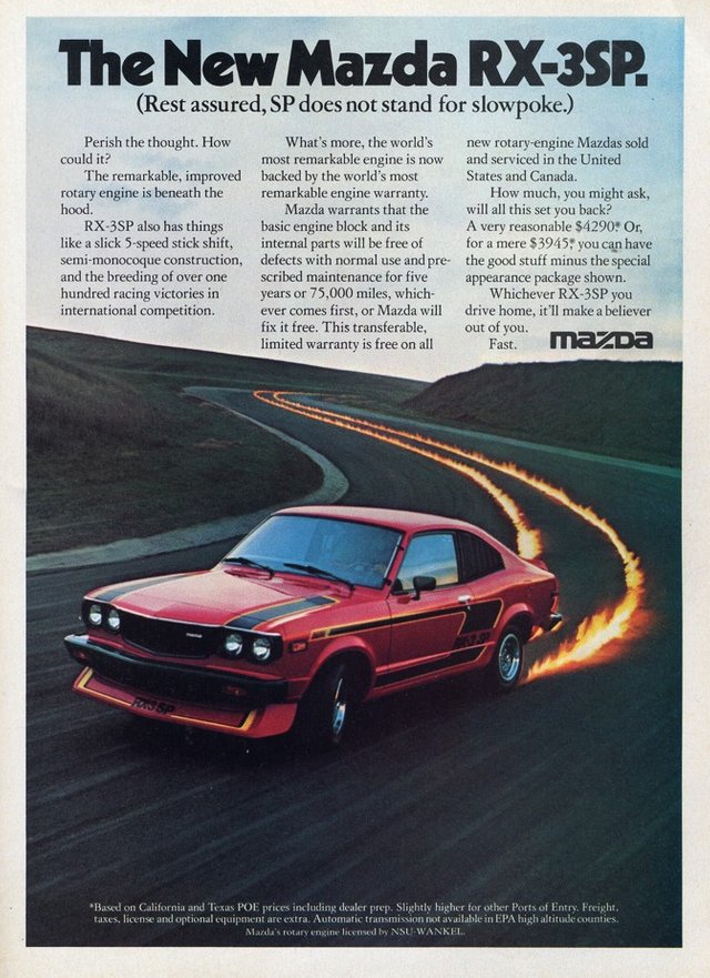 ad_mazda_rx3_sp_front_red_1977.jpg
