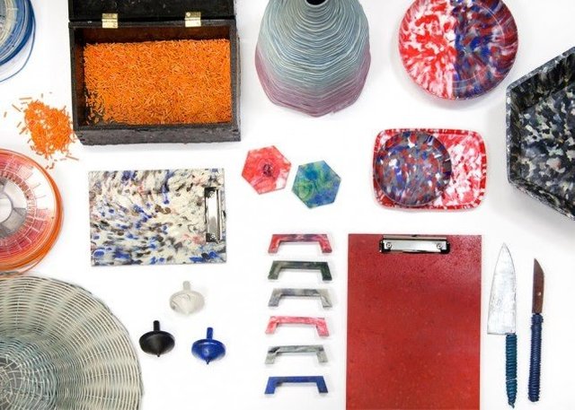 plastic-recycling-machines-dave-hakkens-netherlands-green-design_dezeen_936_12-644x460.jpg