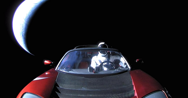 elon-starman.png