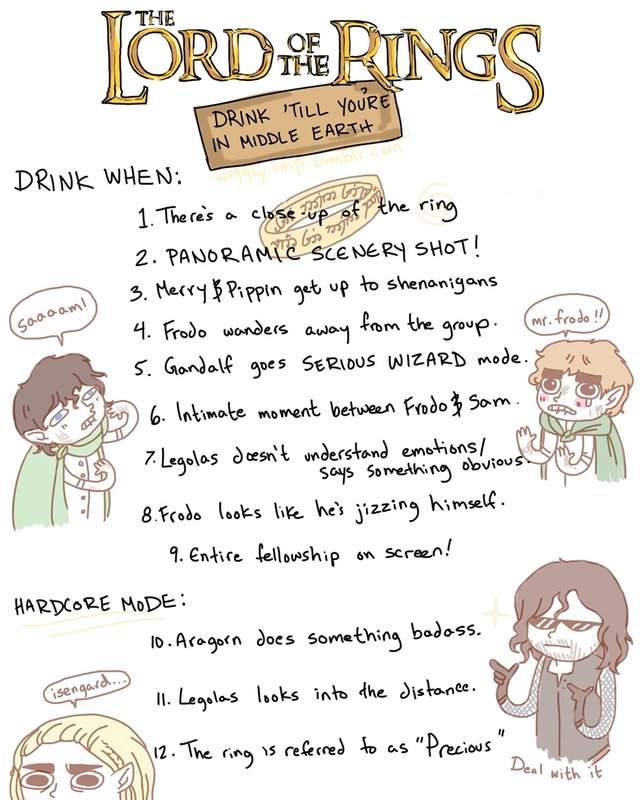 lotrdrinking.jpg