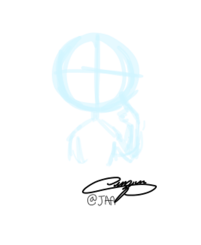 20170712_101539.png