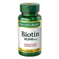 Natures-Bounty-Biotin.jpg