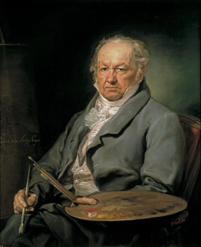 Vicente_López_Portaña_-_el_pintor_Francisco_de_Goya.jpg