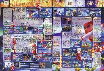 gamefan_02-97_review-xmasnights1.jpg