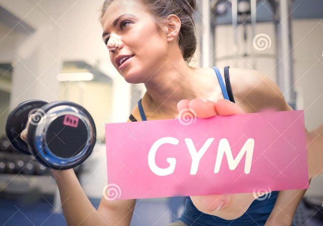 gym.jpg