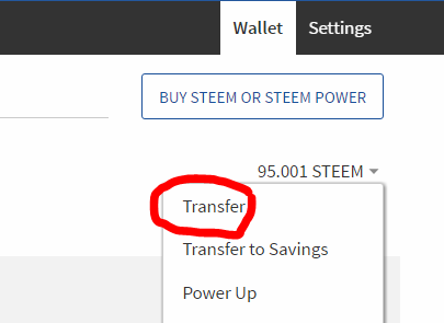 STEEM 3.PNG