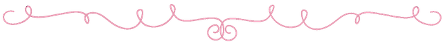 FF_Divider_Pink4 2.png