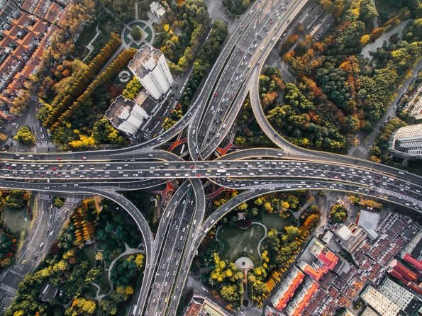 traffic-595x446.jpg