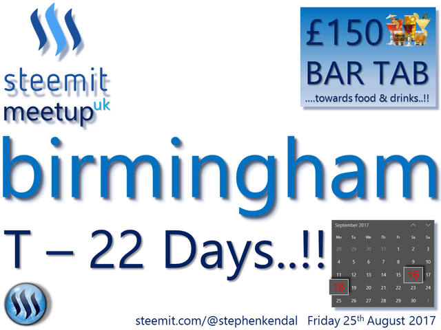promo-uk Meet up T - 22 days.png