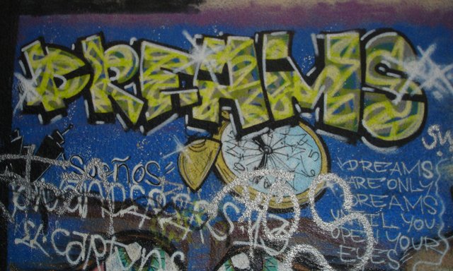 2005Graff033.jpg