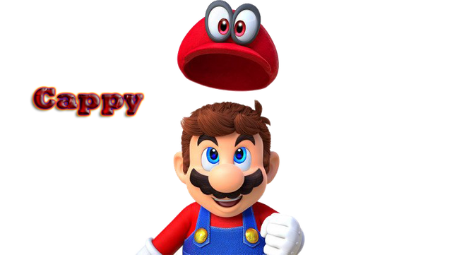 cappy.png