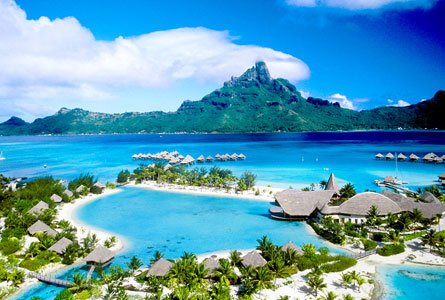 bora-bora-le-meridien-bora-bora-66457.jpg