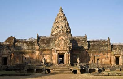 phanom-rung-historical-park.jpg