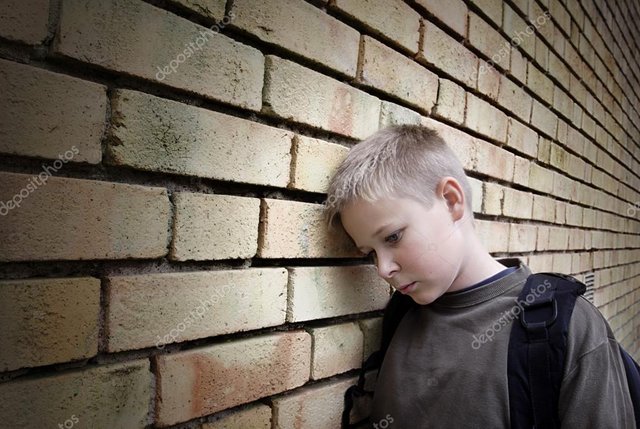 depositphotos_4230050-stock-photo-upset-boy.jpg