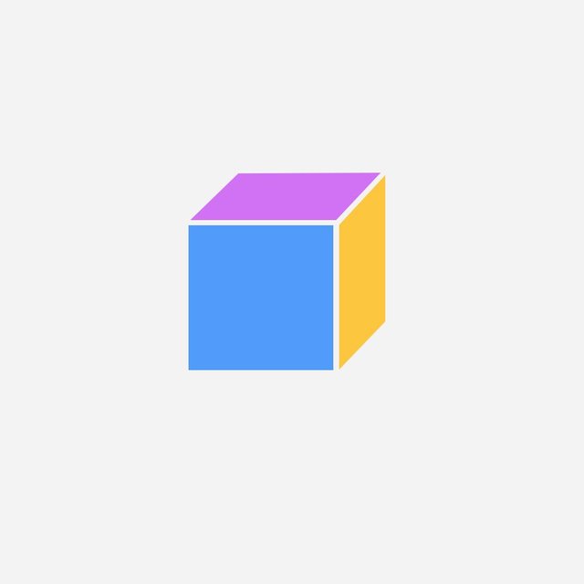 Blocktrades Logo p01.jpg