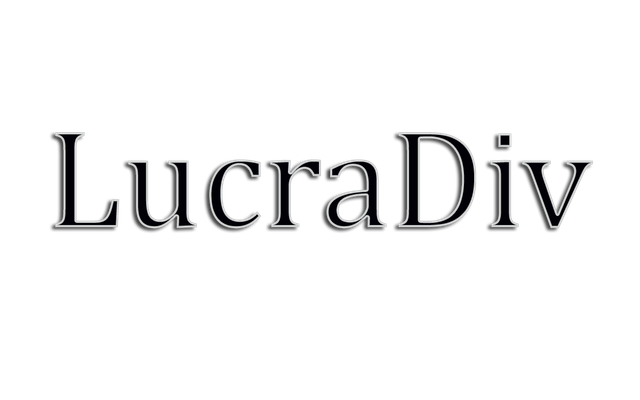 LucraDiv-header-big2.png