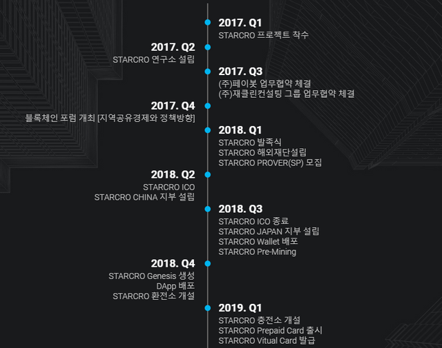 캡처.PNG